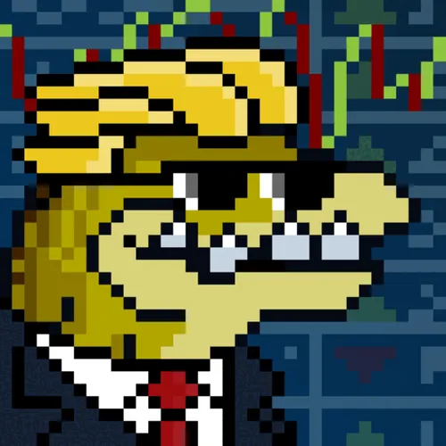 96909460163064550845444608935305903013667688084848214180379906745887272992769