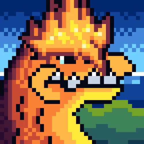 Item #96909460163064550845444608935305903013667688084848214180379905614489808011265 Media