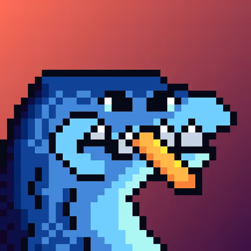 Item #96909460163064550845444608935305903013667688084848214180379906086180296327169 Media
