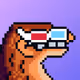96909460163064550845444608935305903013667688084848214180379905764023389388801