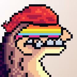 96909460163064550845444608935305903013667688084848214180379905757426319622145