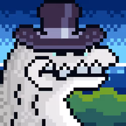 96909460163064550845444608935305903013667688084848214180379906318177249787905