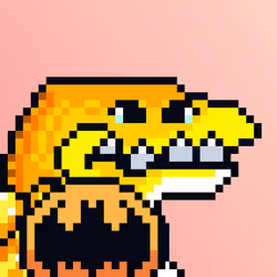 96909460163064550845444608935305903013667688084848214180379905688157087072257