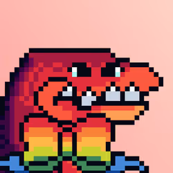 96909460163064550845444608935305903013667688084848214180379905685958063816705