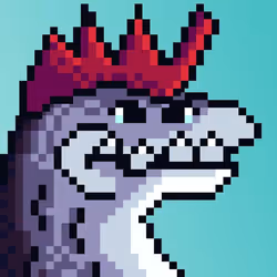 96909460163064550845444608935305903013667688084848214180379906422630854426625