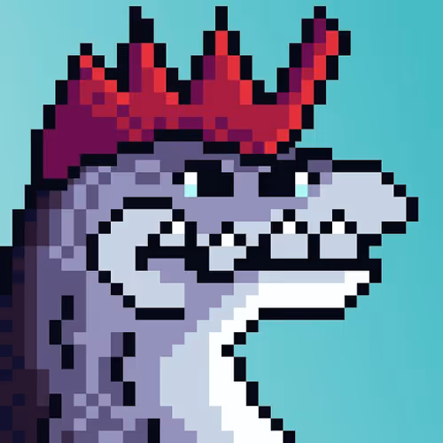 Item #96909460163064550845444608935305903013667688084848214180379906422630854426625 Media