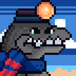 96909460163064550845444608935305903013667688084848214180379906152150993993729