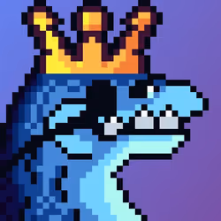 96909460163064550845444608935305903013667688084848214180379906373152831176705