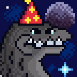 96909460163064550845444608935305903013667688084848214180379905558414714994689