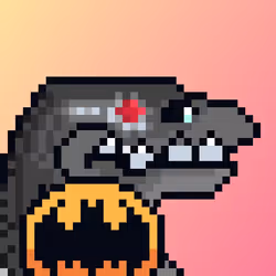 96909460163064550845444608935305903013667688084848214180379906033403738193921