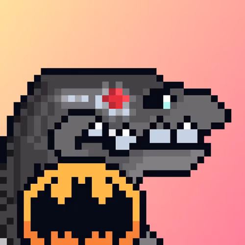 Item #96909460163064550845444608935305903013667688084848214180379906033403738193921 Media