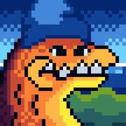 96909460163064550845444608935305903013667688084848214180379906722797528809473