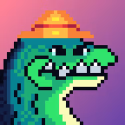 96909460163064550845444608935305903013667688084848214180379905803605807988737