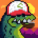 96909460163064550845444608935305903013667688084848214180379906013612528893953