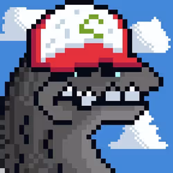 96909460163064550845444608935305903013667688084848214180379906654627807887361