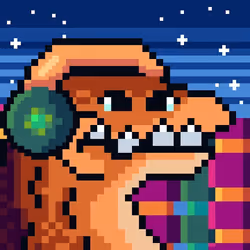 96909460163064550845444608935305903013667688084848214180379906554572249759745