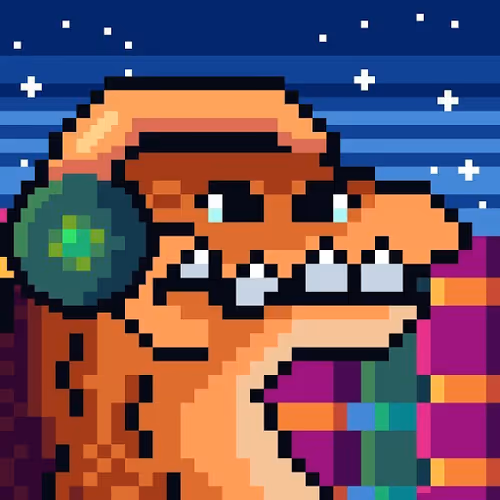 Item #96909460163064550845444608935305903013667688084848214180379906554572249759745 Media