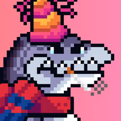 96909460163064550845444608935305903013667688084848214180379905908059412627457