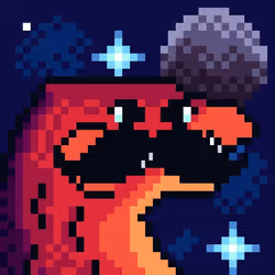 96909460163064550845444608935305903013667688084848214180379906661224877654017