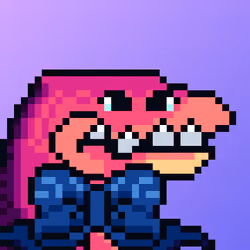 96909460163064550845444608935305903013667688084848214180379905635380528939009