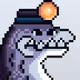 96909460163064550845444608935305903013667688084848214180379906374252342804481