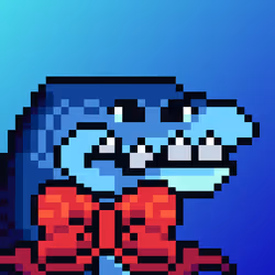 96909460163064550845444608935305903013667688084848214180379905655171738238977