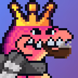 96909460163064550845444608935305903013667688084848214180379905902561854488577