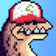 96909460163064550845444608935305903013667688084848214180379906496298133487617