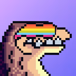 96909460163064550845444608935305903013667688084848214180379905815700435894273