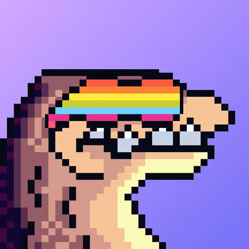 Item #96909460163064550845444608935305903013667688084848214180379905815700435894273 Media