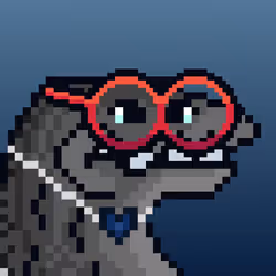 96909460163064550845444608935305903013667688084848214180379906184036831199233