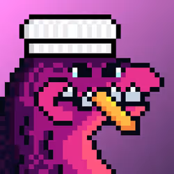 96909460163064550845444608935305903013667688084848214180379905894865273094145