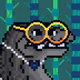 96909460163064550845444608935305903013667688084848214180379906019110087032833