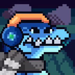 96909460163064550845444608935305903013667688084848214180379906667821947420673