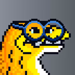 96909460163064550845444608935305903013667688084848214180379905794809714966529