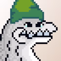 96909460163064550845444608935305903013667688084848214180379906497397645115393