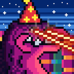 96909460163064550845444608935305903013667688084848214180379905888268203327489