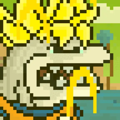 96909460163064550845444608935305903013667688084848214180379906743688249737217