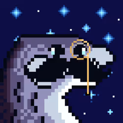 96909460163064550845444608935305903013667688084848214180379905916855505649665