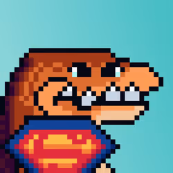 96909460163064550845444608935305903013667688084848214180379905765122901016577