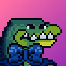 96909460163064550845444608935305903013667688084848214180379906146653435854849