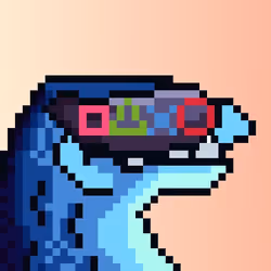 96909460163064550845444608935305903013667688084848214180379906582060040454145