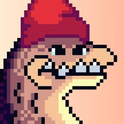 96909460163064550845444608935305903013667688084848214180379906685414133465089