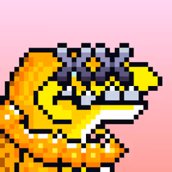 96909460163064550845444608935305903013667688084848214180379905718943412649985