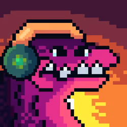 96909460163064550845444608935305903013667688084848214180379906552373226504193