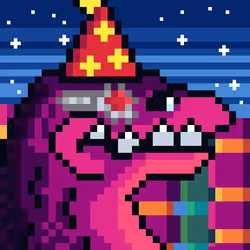 96909460163064550845444608935305903013667688084848214180379905982826203316225