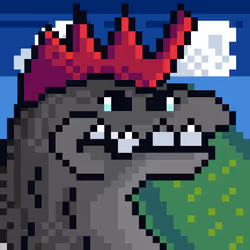 96909460163064550845444608935305903013667688084848214180379905589201040572417