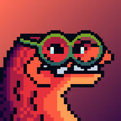 Item #96909460163064550845444608935305903013667688084848214180379906135658319577089 Media