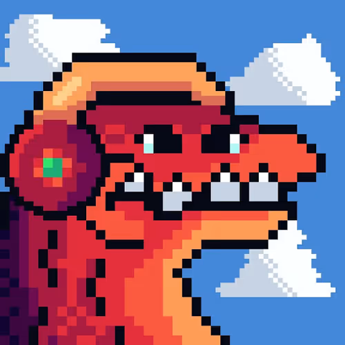 Item #96909460163064550845444608935305903013667688084848214180379906330271877693441 Media