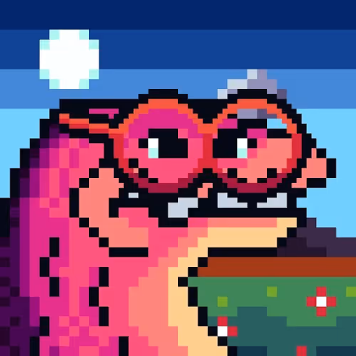 Item #96909460163064550845444608935305903013667688084848214180379906549074691620865 Media